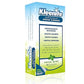 Regent Labs Kleenite, Multipurpose Dental Cleanser, 9 Ounces