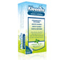Regent Labs Kleenite, Multipurpose Dental Cleanser, 9 Ounces