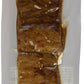 Primal Strips Jerky Mtless Seitan Teriyaki 1Oz