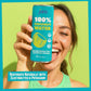 Jans 100% Coconut Water No Added Sugar 11.15oz (Pack of 12) Pure Coconut Refreshment, Vegan, Gluten-Free, Hydration with Electro