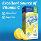 Wyler s Light Pitcher Packs, Water Drink Mix, Lemonade, 6 Boxes (36 Pitcher Packets)