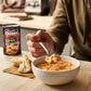Campbell'S Chunky Soup, Spicy Nashville-Style Hot Chicken Soup, 18.8 Oz Can