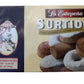 La Estepena. Surtido. Assortment. 300G (10.58Oz)