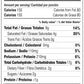 Samai Pacific Sea Salt Plantain Chips 5Oz (Pack Of 8) - Gluten Free, All Natural, Non-Gmo And Kosher