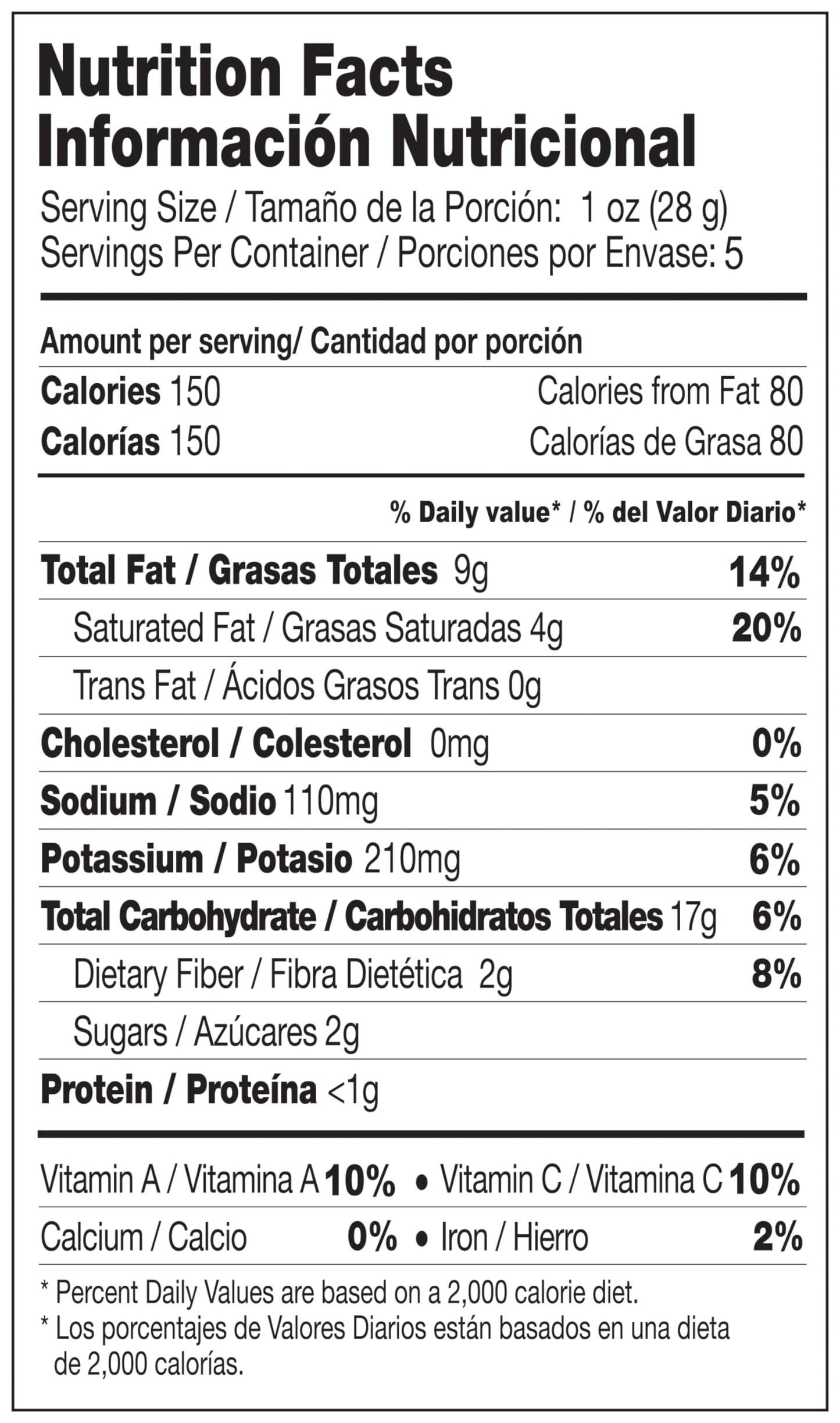 Samai Pacific Sea Salt Plantain Chips 5Oz (Pack Of 8) - Gluten Free, All Natural, Non-Gmo And Kosher