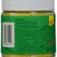 Herb-Ox Instant Powder Chicken, 4 Oz