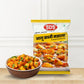 Sds Aloo Sabzi Masala 60Gm-Pack Of 3