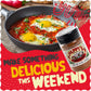 Pappy'S Seasonings (Louisiana Hot Spice, 5Oz)