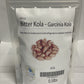 JEB FOODS African Bitter Kola Nuts - 8oz Pack - Bitter Kola, Petit Cola Nut, Obi Abata Cola Nut