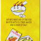 Dynasty Breadcrumb Panko (Pack Of 6)