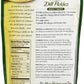 Mrs. Wages Create Dill Pickles Pickle Mix - 6.5 oz