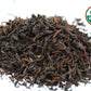 English Breakfast Tea, Crisp, Rich & Aromatic Well-Rounded Loose Leaf Tea, 110+ Cups, 8Oz Organic Ceylon Single Estate Tea, 100%
