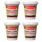 '4'' La Serenisima ''Dulce De Leche ,'' Milk Caramel'', 400 G-14.10 Oz From Argentima