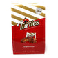 Demet'S Turtles Original, Pecans~Chocolate~Caramel, 17.5-Ounce