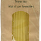 Rustichella d'Abruzzo Capellini, 500g