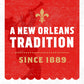 Zatarains Cajun Injector Fat Free Creole Butter Recipe Injectable Marinade With Injector 16 Fl Oz