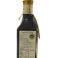 Leonardi Balsamic Vinegar of Modena, 8.45 Fl Oz, Pack of 1