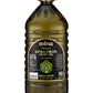 Mina Extra Virgin Olive Oil, Polyphenol Rich, Cold Extraction, 169 Fl Oz