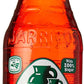 Jarritos Strawberry Soft Drink Pack of 6 - 12.5 oz