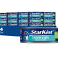 Starkist 25% Less Sodium Chunk Light Tuna In Water - 5 Oz Can (Pack Of 24)