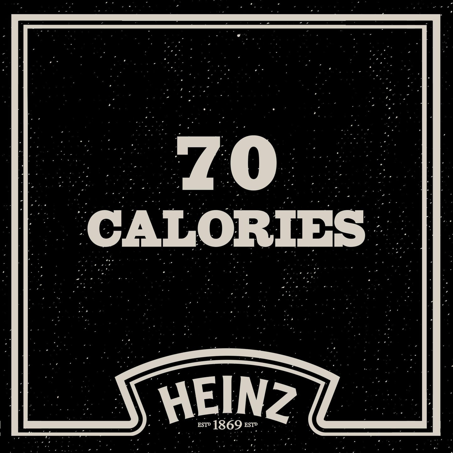 Heinz Texas Style Bold & Spicy Bbq Sauce (19.5 Oz Bottle)