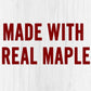 Mccormick Maple Extract With Other Natural Flavors, 1 Fl Oz (Pack Of 6)