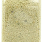 Breadcrumbs Italian Herbs, Organic 15 Ounces (Case of 6)