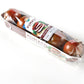 Sunset Produce Kumato Tomatoes, 16 OZ
