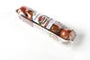 Sunset Produce Kumato Tomatoes, 16 OZ