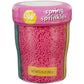 Wilton Spring Sprinkles 3 Cell