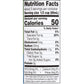 Thai Kitchen Organic Unsweetened Lite Coconut Milk, 13.66 Fl Oz (Pack Of 12)