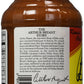 Arthur Bryants Original Bbq Sauce (18 Oz) - 2 Pack