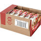Hormel Compleats Turkey & Dressing With Gravy, 10 Ounce (Pack Of 6)