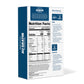 Large Online Retailer Grocery, Au Gratin Potatoes, 4.7 Oz (Previously Large Online Retailer Fresh, Packaging May Vary)