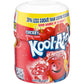 Kool-Aid Cherry Drink Mix, 19oz (Pack of 2), 1.18 Pound Total, Model 043000953532