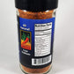 Anthony Spices Arizona Hatch Chile Pepper Seasoning - Glass Shaker Bottle