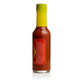 Slap Ya Mama Louisiana Style Hot Sauce, Cajun Hot Flavor, 5 Ounce Bottle, Pack Of 2