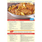 Stove Top Stuffing Mix For Pork (6 Oz Box)