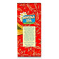 Mauna Loa Premium Roasted Macadamia Nuts, Honey Roasted Flavor, 4 Oz Cup (Pack Of 6)