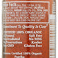 Morton & Bassett Organic Paprika, 2 Ounce, Plastic, No Color, Model 0016291442351