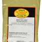 A.C. Legg Bratwurst Seasoning