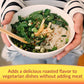 Maggi Seasoning, Umami Seasoning, add a delicious roasted flavor without adding meat, no added MSG, 27 fl oz (Pack of 2)