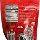 Trader Joe'S Cinna-Dragons Cinnamon Flavored Hot Spicy Soft & Chewy Gummy Candy (Pack Of 3)