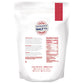 Sherpa Pink Himalayan Salt - 2 lb. Bag Coarse Grain - for Grinders and Salt Mills