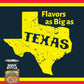 Ranch Style Pinto Beans With Jalapeno Peppers, Canned Beans, 15 OZ