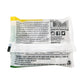 Protein Puck Bar Good Vibes Sunflower 3.25 OZ