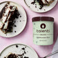 Talenti Gelato For a Delicious Frozen Dessert Mediterranean Mint Made with Non-GMO Ingredients 1 pint