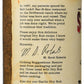 The Salt Lick BBQ Original Dry Rub 12 Oz (Pack of 3)