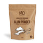 Mb Herbals Alum Powder 250 Gram (8.81 Oz) | Granulated Coarse Potassium Alum Powder | Food Preservative Preserving Pickles | Mak
