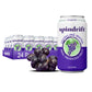 Spindrift Grapeade Can 12 Ounce (Pack of 24)